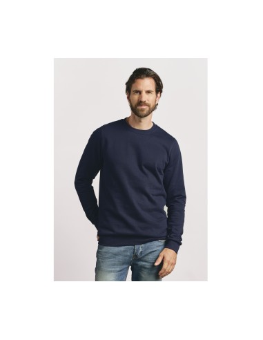 PRM-5099-Mens New Sweater 100